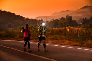 BIB: 
                            <button type="button" onclick="openModal(6987209)" class="btn btn-primary btn-sm float-right btn-popup" data-toggle="modal" data-target=".modal-high-quality">
                        <i class="fas fa-shopping-cart"></i> Add to Cart
                    </button>
                                            <button type="button" onclick="isThisMe(6987209, true)" class="btn btn-success btn-sm float-right btn-popup btn-isme hidden" data-toggle="tooltip" data-placement="bottom" title="นี่คือรูปของคุณใช่ไหม คลิกที่นี่เพื่อเอาเข้าอัลบั้ม">
                        <i class="fas fa-plus"></i> Add to album
                    </button>
                    <button type="button" onclick="isThisMe(6987209, false)" class="btn btn-warning btn-sm float-right btn-popup btn-isnotme hidden">
                        <i class="fas fa-ban"></i> Remove from album
                    </button>